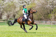 RV Seydlitz Kamp (06.+07.04.2019)