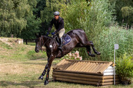Late-Entry Vielseitigkeit Hamminkeln/Wesel (01.+02.08.2020)