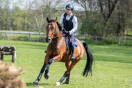 Geländetraining ZRFV Hamminkeln (24+25.04.2021)