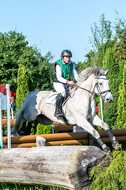 Westerstede Horse Trials (10.-13.06.2021)