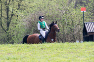 Vielseitigkeitsturnier RV Lippe-Bruch-Gahlen