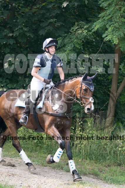 RFV Bad Honnef