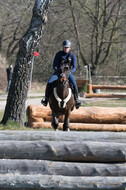 Trainingsturnier Langenfeld (12.+13.03.2022)