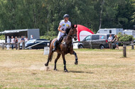 Late-Entry Vielseitigkeit Hamminkeln/Wesel (01.+02.08.2020)