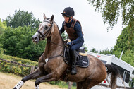 Late-Entry Vielseitigkeit Hamminkeln/Wesel (01.+02.08.2020)