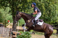Late-Entry Vielseitigkeit Hamminkeln/Wesel (01.+02.08.2020)