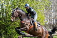 Geländetraining ZRFV Hamminkeln (24+25.04.2021)