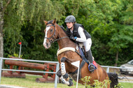 Late-Entry-Vielseitigkeit Langenfeld (11.+13./14.06.2020)