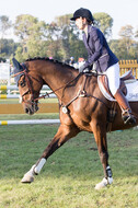 IGV Kleve
