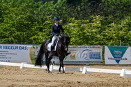 Westerstede Horse Trials 2021