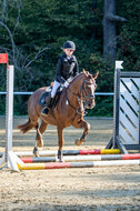 RFV Dinslaken-Hiesfeld (Herbstturnier)