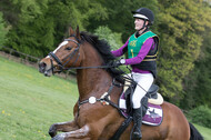 Eventing WRFS Münster