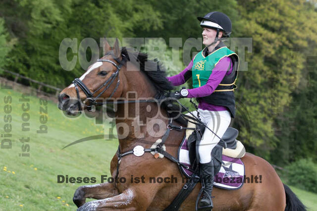 Eventing WRFS Münster