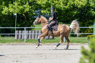 Test of Choise Langenfeld (29.+30.05.2021)