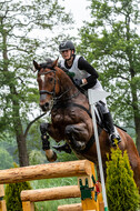 Westerstede Horse Trials 2021