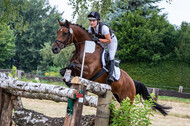 Late-Entry Vielseitigkeit Hamminkeln/Wesel (01.+02.08.2020)