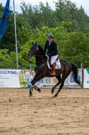 Westerstede Horse Trials 2021