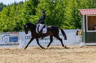 Westerstede Horse Trials 2021