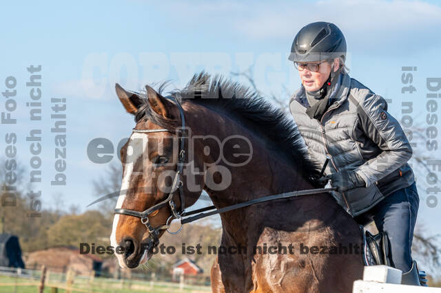 Gymnastik- Springen mit Karl-Heinz Nothofer beim RV Seydlitz Kamp 1884 e.V.