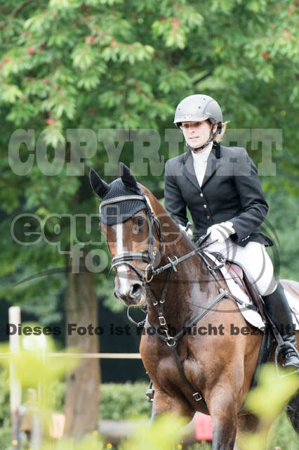 RFV Bad Honnef