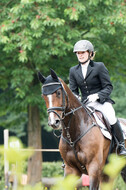 RFV Bad Honnef