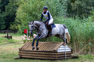 Late-Entry Vielseitigkeit Hamminkeln/Wesel (01.+02.08.2020)