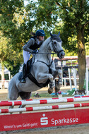 RFV Dinslaken-Hiesfeld (Herbstturnier)