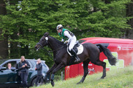 Eventing WRFS Münster