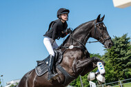 Test of Choise Langenfeld (29.+30.05.2021)