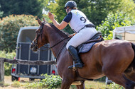 Late-Entry Vielseitigkeit Hamminkeln/Wesel (01.+02.08.2020)