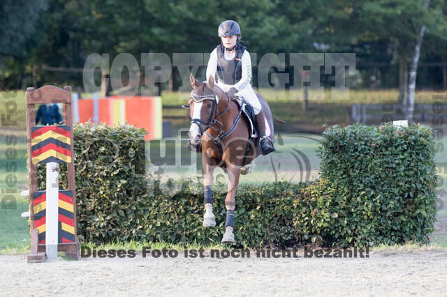 IGV Kleve