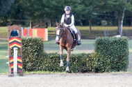 IGV Kleve