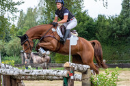 Late-Entry Vielseitigkeit Hamminkeln/Wesel (01.+02.08.2020)
