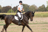 IGV Kleve