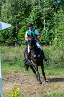 Westerstede Horse Trials (10.-13.06.2021)