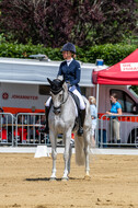 Westerstede Horse Trials 2021
