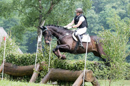 RFV Bad Honnef