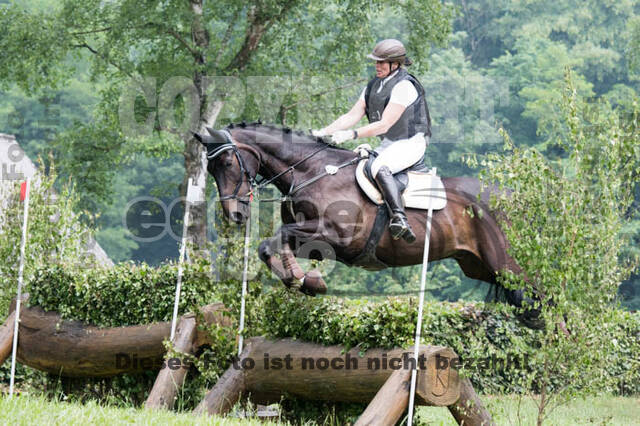 RFV Bad Honnef