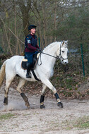 Trainingsturnier Langenfeld (12.+13.03.2022)