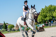 Test of Choise Langenfeld (29.+30.05.2021)