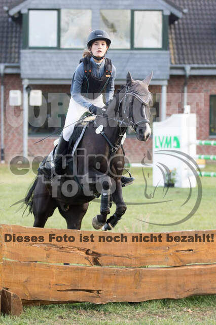 IGV Kleve