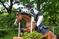 Westerstede Horse Trials 2021