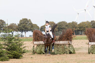 IGV Kleve