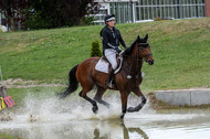 Late-Entry-Vielseitigkeit Langenfeld (11.+13./14.06.2020)
