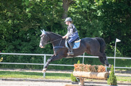 Test of Choise Langenfeld (29.+30.05.2021)