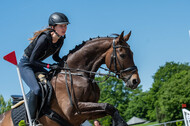 Test of Choise Langenfeld (29.+30.05.2021)