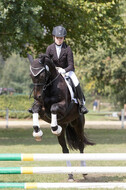 IGV Kleve