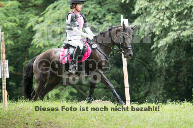 RFV Bad Honnef