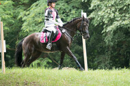 RFV Bad Honnef