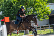 Test of Choise Langenfeld (29.+30.05.2021)